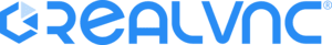 RealVNC logo
